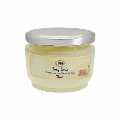 アップルマロン シア コンポートスクラブ【数量限定】/L'OCCITANE 通販