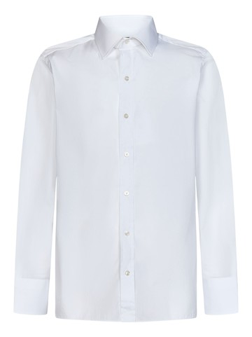Tom Ford Shirt
