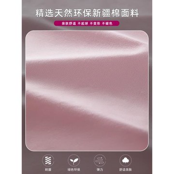 小心機露臍短袖ins爵士舞上衣