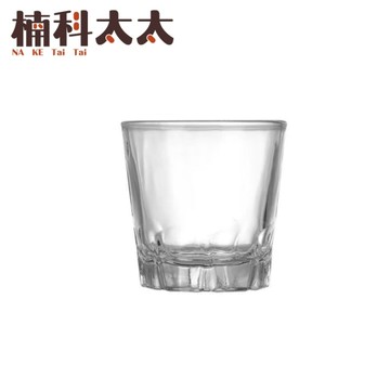 高梁杯 一口杯 清酒杯 shot杯 熱炒杯 燒酒杯 小酒杯 梅酒杯 白酒杯 雞尾酒杯 威士忌杯 啤酒杯 KWG60