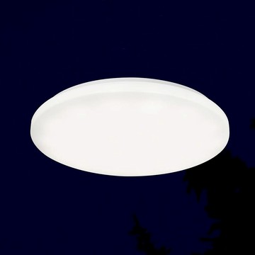 72W單色溫吸頂燈 L01-47-24084B