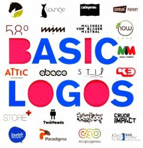  ＢＡＳＩＣ　ＬＯＧＯＳ／ＩＮＤＥＸ　ＢＯＯＫ