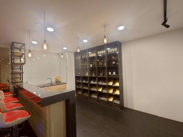 大降價!文心捷運精裝大商辦+7個車位｜台中市北屯區梅川東路四段