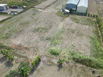彌陀市中心旁 臨路方正農地 緊都市計畫區15324｜高雄市彌陀區彌港段
