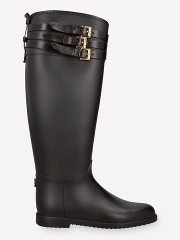 Burberry Boots