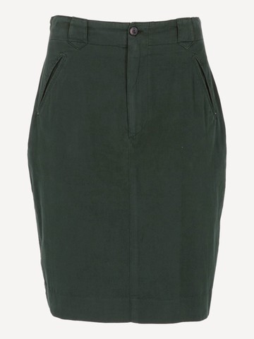 Ralph Lauren Skirt