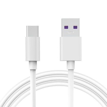 科大訊飛AI學習機X2Pro充電器x1/x2平板電腦M充電線點讀機電源線配件