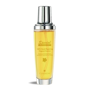 Cosgene水境｜橙花修護精露130ml