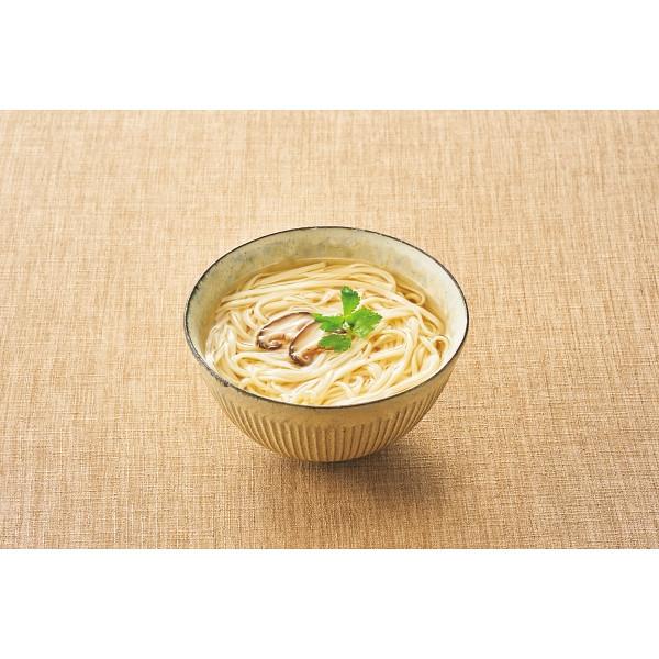 瓢亭 老舗料亭天然だし×日本三大うどん お歳暮 2024 予約 歳暮 ギフト 贈り物 送料無料