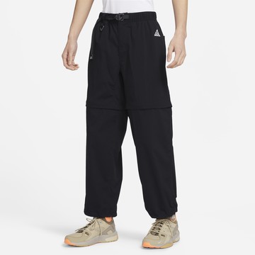 NIKE AS M ACG TRL ZIPOFF PANT 男 長褲 DX6647010