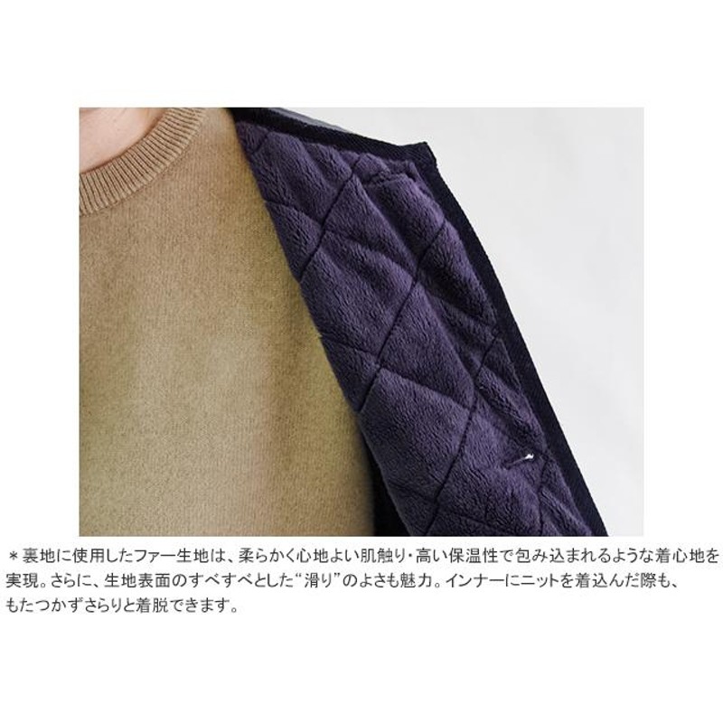 nahwalwatan.org - [クーポンで20%OFF]ラベンハム LAVENHAM ロング