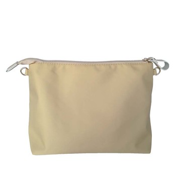 lv水桶內膽包noebb中號內包防盜防臟收納包布袋包中包豎款整理包 z8032