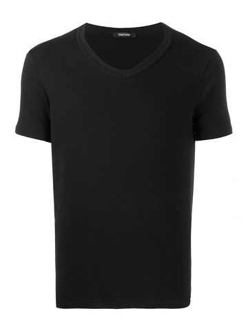tom ford underwear t-shirt