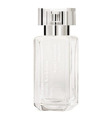 Maison Francis Kurkdjian Aqua Universalis Cologne Forte Eau de Parfum