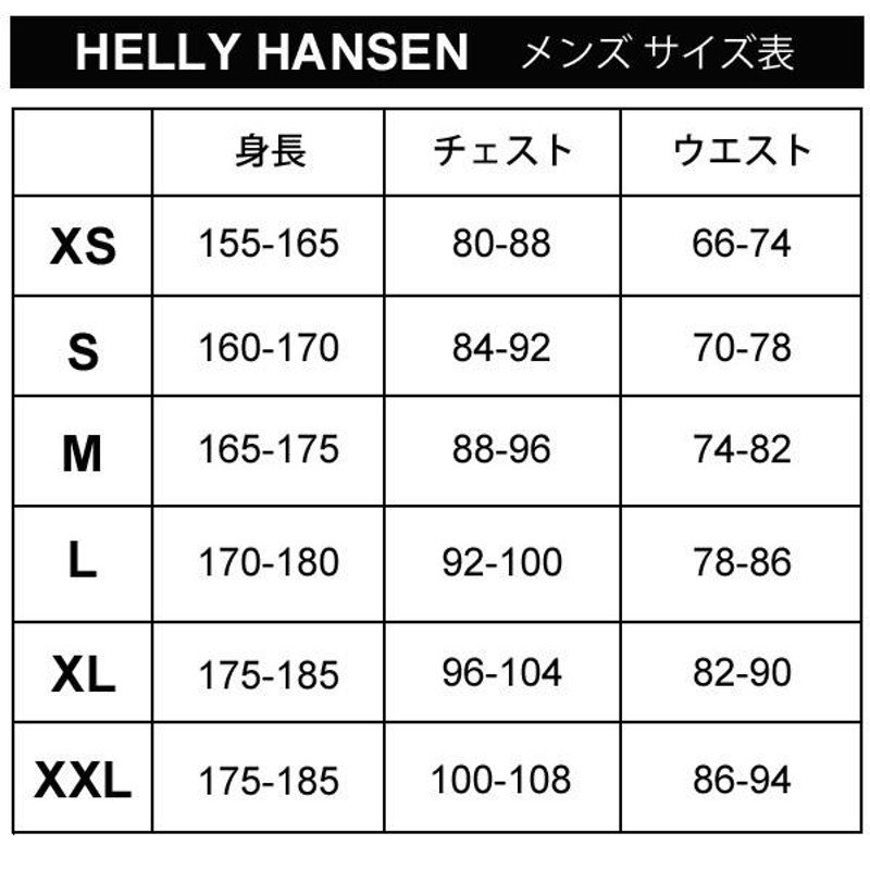 ウォーターパンツ 水着 ショートパンツ メンズ ヘリーハンセン HELLY HANSEN ホエールプリントウォーターショーツ/水陸両用  男性/HE72023【返品不可】 | LINEショッピング