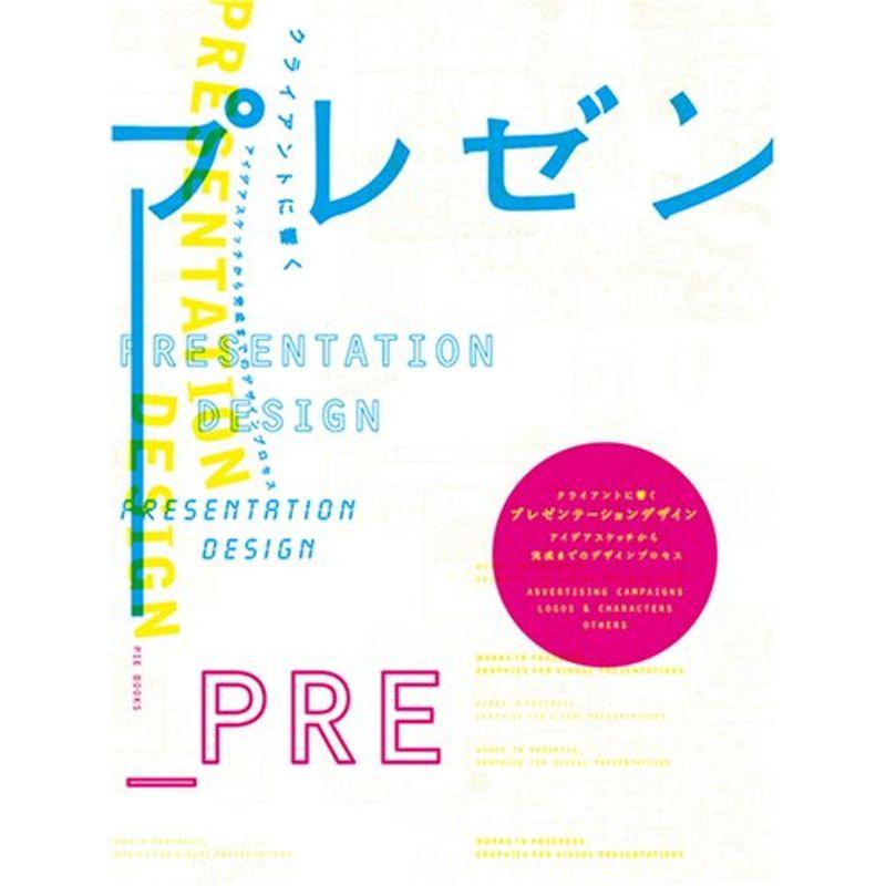 クライアントに響くプレゼンテーションデザイン?アイデアスケッチから完成までのデザインプロセス