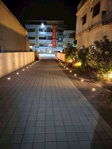 和美老人養護中心｜彰化縣和美鎮鹿和路五段