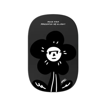 固架 MAX- MagSafe 兼容 黑 - Abei - HuaHua Solo