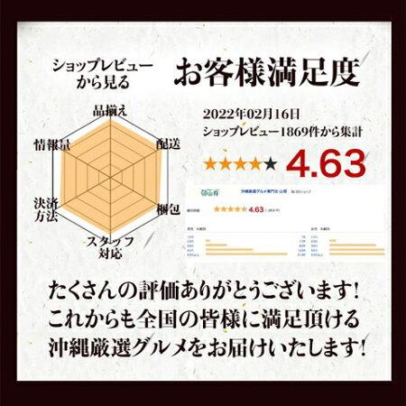 島らっきょう 塩漬け 塩らっきょう  250g 3袋