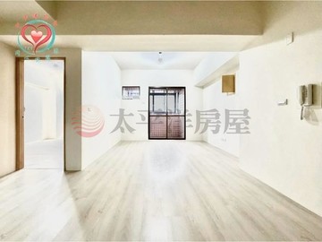 太平洋同心圓王柏允~三峽台北大學城景觀美三房｜新北市三峽區復興路