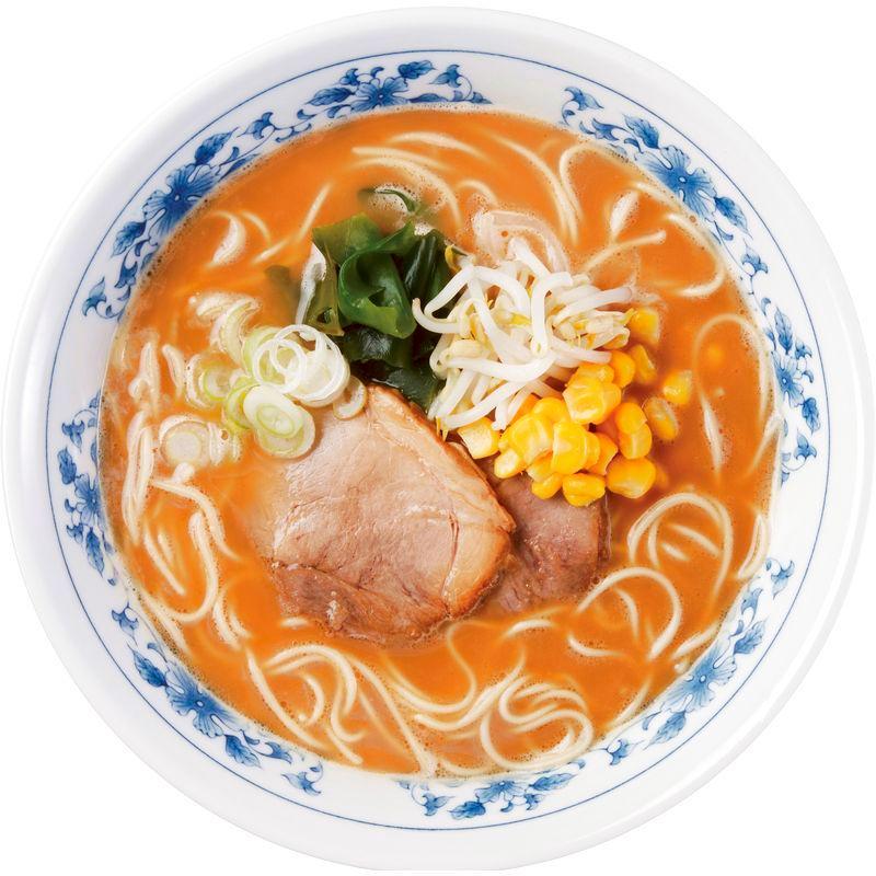 福山製麺所 旨麺　麺 約80g×6　醤油スープ 約35g×2　塩スープ 約36g×2　味噌スープ 約35g×2