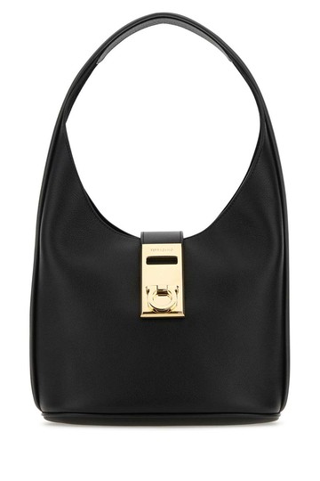 Salvatore Ferragamo Handbags