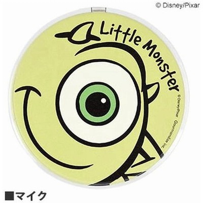ワイヤレス充電器 かわいいの通販 315件の検索結果 Lineショッピング