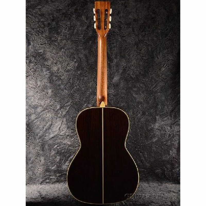 Takamine PTU441 TBS スロテッドヘッド 《アコギ》 | LINE
