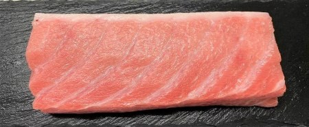 沖縄県産 天然本マグロセット 約1kg 赤身約400g  中トロ約300g  大トロ約300g )｜マグロ 刺身 セット