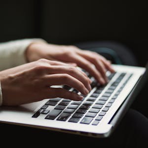 إنشاء صفحة أعمال مجانية باستخدام Blogger