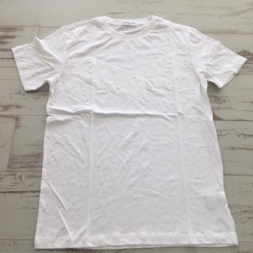 清新短袖T恤 上衣 短袖上衣 男裝 潮牌