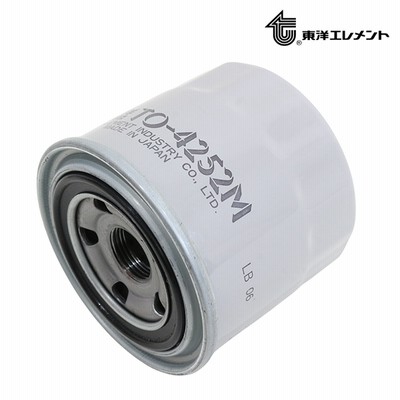新エレメントコーポレーション sanseicom_sp-jo-558