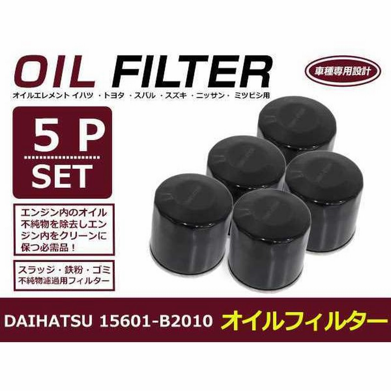 春の新作シューズ満載 3個セット スズキ エアフィルター エアクリーナー 純正品質 丸紅オートモーティブ公式 M0003S021