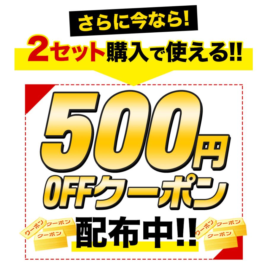 みかん 3代目みかん職人 中村公俊さんのみかん 5kg 熊本県産 S-Lサイズ混合 ミカン 果物 柑橘 フルーツ 7-14営業以内発送予定(土日祝除く)