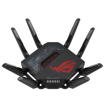 ROG Rapture GT-BE25000