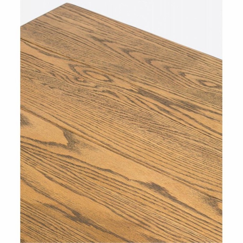 ACME Furniture アクメファニチャー GRANDVIEW DINING TABLE LB