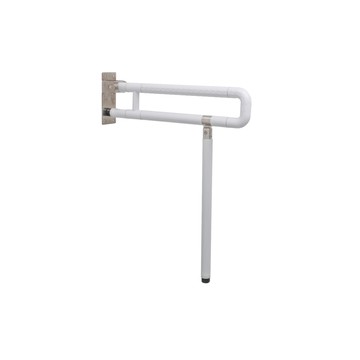 衛生間扶手老人防滑折疊殘疾人廁所浴室安全無障礙坐便器馬桶欄桿