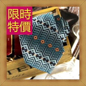 現貨+預購 領帶男配件-桑蠶絲真絲質時尚商務結婚手打領帶55g30【獨家進口】【米蘭精品】