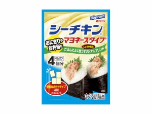  シーチキンマヨしょうゆ風味ＣＬ 40g ｘ12  個