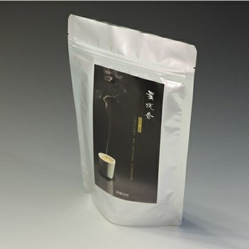 秘魯聖木香粉(半斤裝) ~消除負能量、驅趕蚊蟲、淨化空間、創造神聖的保護場 ??聖哲曼??