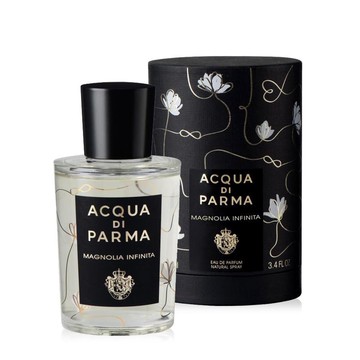 Acqua di Parma 帕爾瑪之水 格調系列 無限木蘭淡香精 100ml