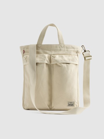 帆布托特包 手提袋 大容量 人氣新品