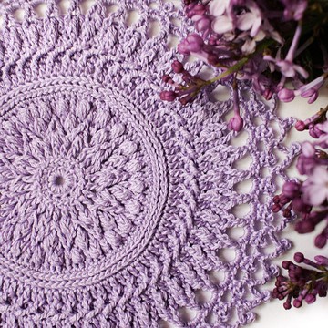 桌巾桌旗|居家|手作 |餐墊|有機棉桌巾棉餐墊| 高分辨率照片| CLIPARTO定制餐墊|裝飾桌巾