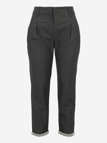 Brunello Cucinelli Trousers