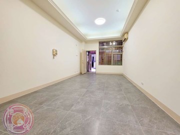 宋屋國小庭院一樓三房車｜桃園市平鎮區延平路二段