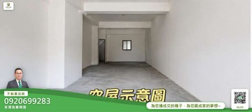 ✨阿濡推薦✨內壢前站仁愛路大地坪透天｜桃園市中壢區仁愛路