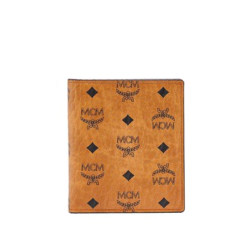 Visetos Original 對折卡錢包