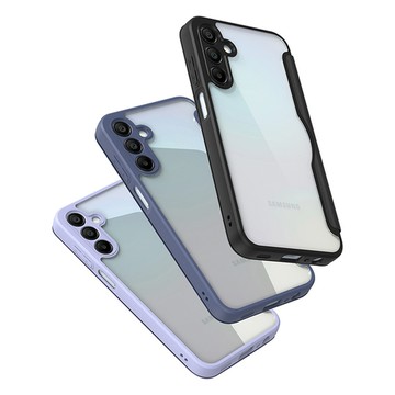 DUX DUCIS｜SAMSUNG Galaxy A15 5G SKIN X Pro 皮套 側翻皮套 插卡 保護套 手機套 磁吸皮套