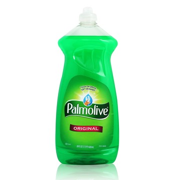 美國palmolive洗碗精28oz