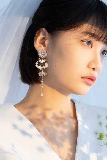 【詩歌】-如詩如畫